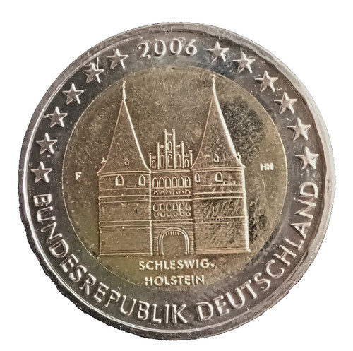 Deutschland euro - deutschland,