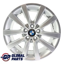 Bmw f06 f10 - f11, silber