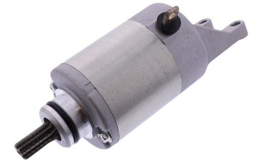 Anlasser oem suzuki 125 - suzuki, uh