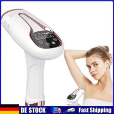 999999 IPL Laser
