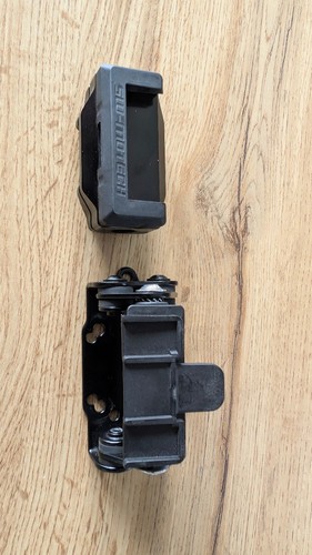 Navi halterung motech für - sw,