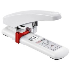 novus Heftgerät B40 grau, 1 St.