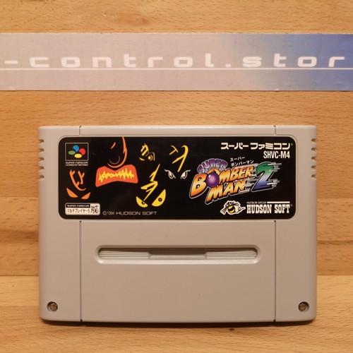 Super famicom spiele games - famicom,