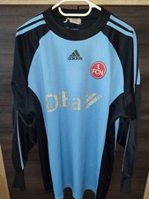 Nürnberg fußball - fc,