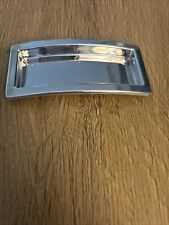 WESCO Muschelgriff für KICKMASTER, KICKMASTER Maxi, KICKMASTER CL Soft