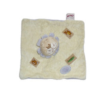 BENGY S.A. Amtoys gelb blau