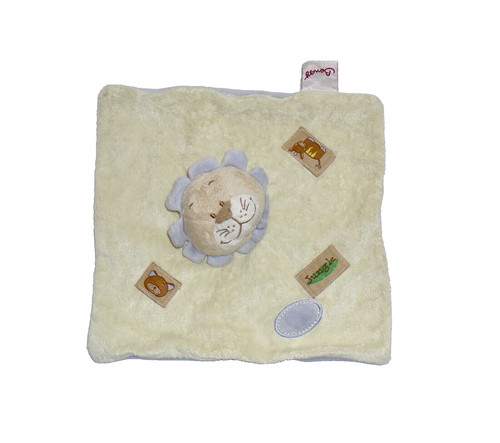 Bengy amtoys gelb blau - bengy,