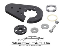 WESTFALIA Steckdosenhalter