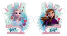 Disney kids fahrradhandschuhe - kids,