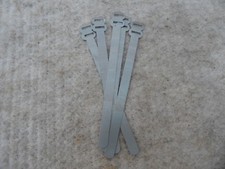 Unbenutztes ddr kabelband - unbenutztes,
