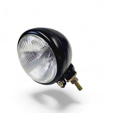 Scheinwerfer für Traktor