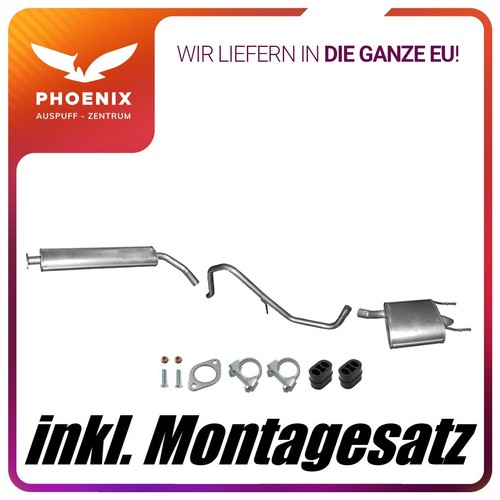 Für opel insignia 103kw - für,