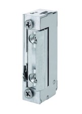 Eff Eff elektrischer