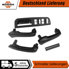 5x TÜRGRIFF BLENDEN