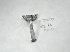 Katalysator Kat Krümmerkat