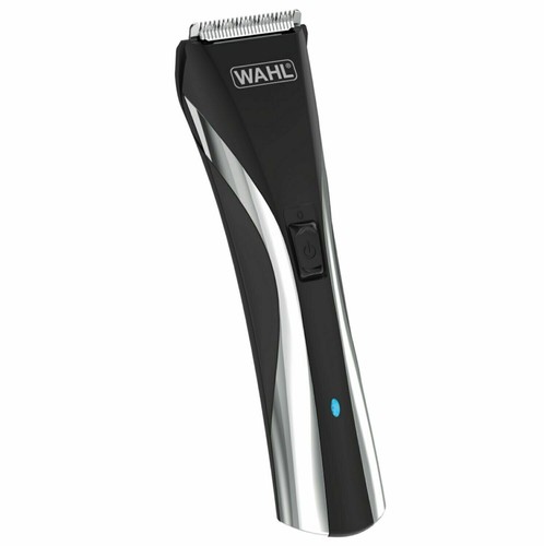 Wahl haarschneidemaschine - wahl,