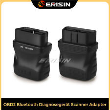 V1.5 Mini OBD2 Bluetooth