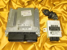 BMW E53 E83 X3 X5er 3.0d M57N