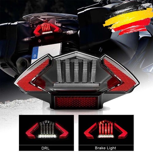 Für bmw f650 - für, f800gt