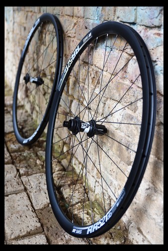 Handgebaut neue swiss 350 - -,