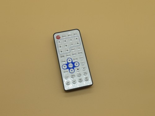 Original dayconomy dpf705tv - original,