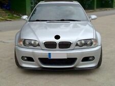 Für BMW E46 3er Cup Front