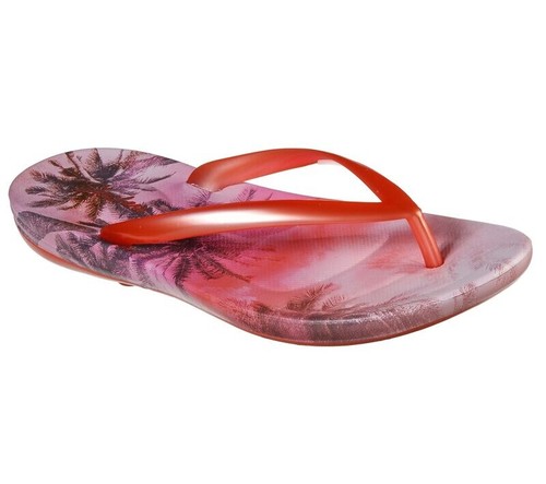 Skechers bungalow hot tropic - skechers,