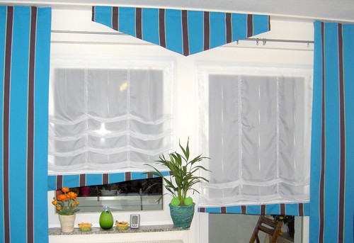 Unikat wohnzimmer gardinen - wohnzimmer,