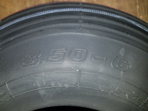 Schubkarren reifen inklusive - schubkarren,