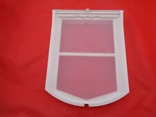 Miele Flusensieb Sieb Tür