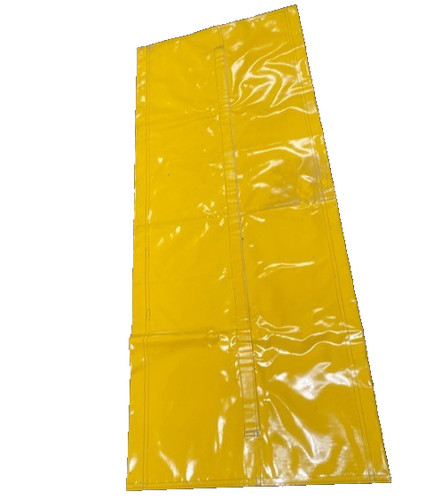 Sack wasserdicht schutzanzüge - sack,