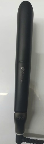 Ghd chronos glätteisen - ghd,