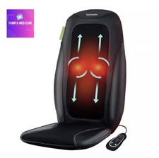 Homedics Shiatsu