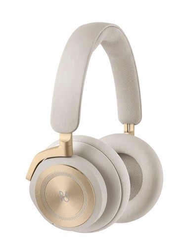 Bang olufsen beoplay hx gold - olufsen,