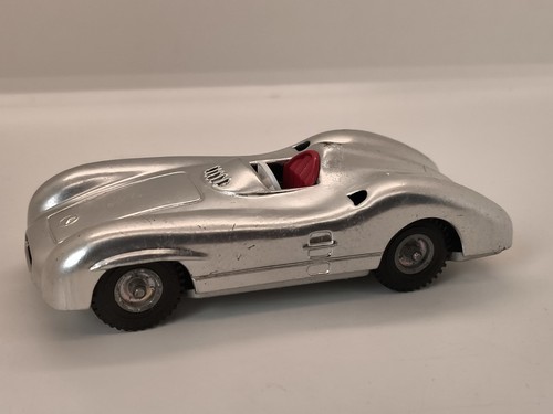Mercedes benz silberpfeil - mercedes-benz,