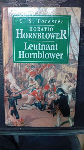 Forester verschiedene - ,