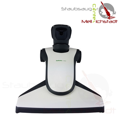 Original vorwerk - original,