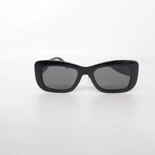 H&M, Sonnenbrille, Rechteckig