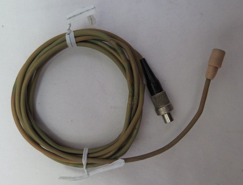 Sennheiser mke - mke, /