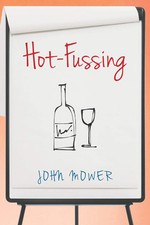 Hot-Fussing,John Mower