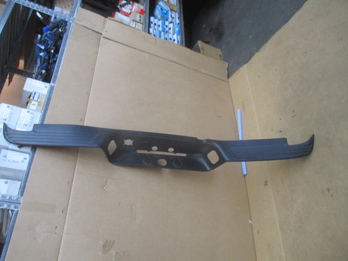 Dodge ram 1500 2500 - 2500, 3500