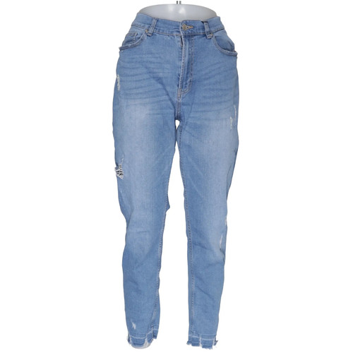 One love colloseum jeans - colloseum,,