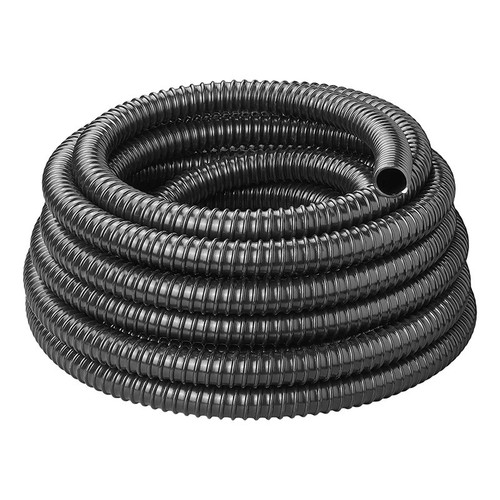 20mm abwasserschlauch - 20mm, Ø