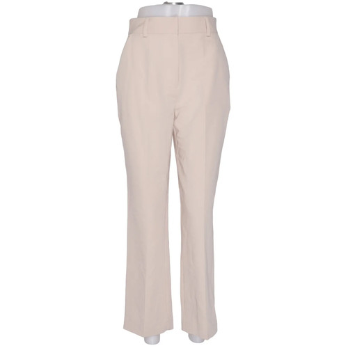 Reborn chino größe - reborn,, chino,