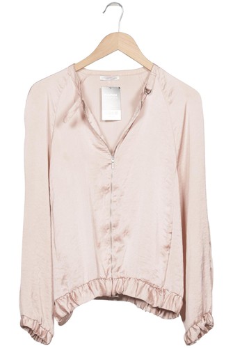 Zara jacke damen - damen, anorak