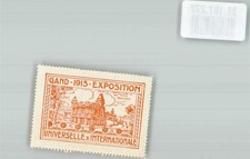 38107272 - Gand Universelle