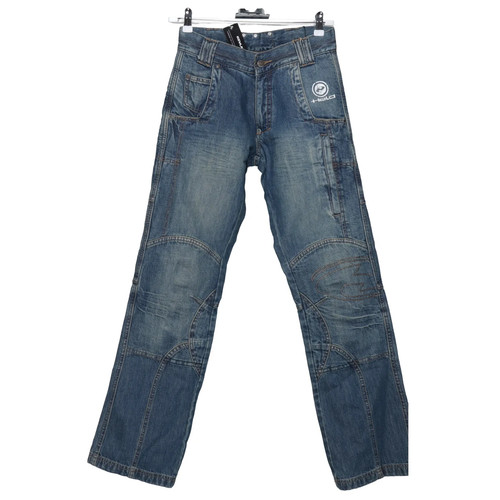 Held jeans größe 29 - held,, größe: