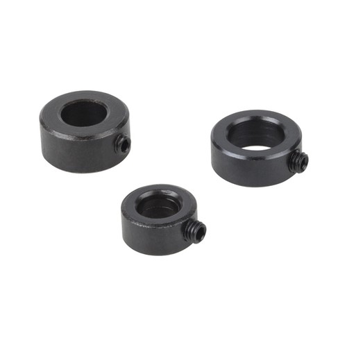 Wolfcraft tiefenstopp set - wolfcraft, tiefenstopp-set