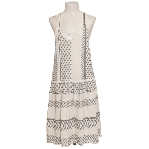 Lala berlin kleid größe - lala,