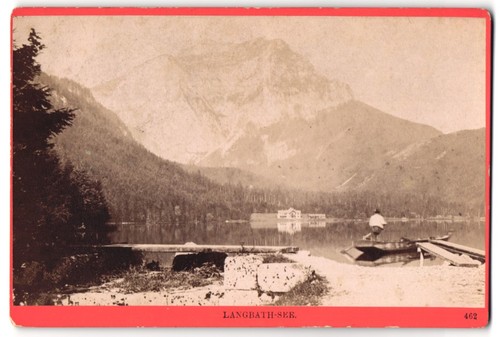 Fotografie würthle - fotografie, &